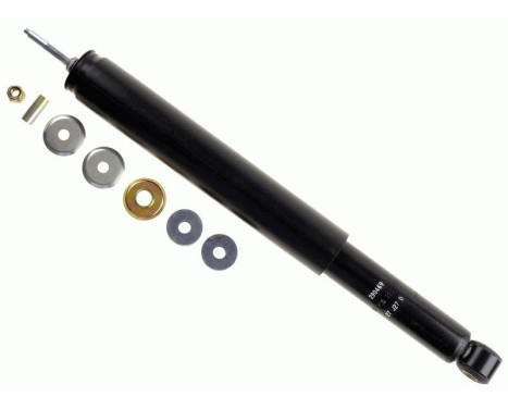 Shock Absorber 290 469 Sachs