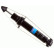 Shock Absorber 290 561 Sachs