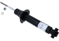 Shock Absorber 290 561 Sachs