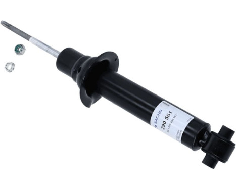 Shock Absorber 290 561 Sachs, Image 2