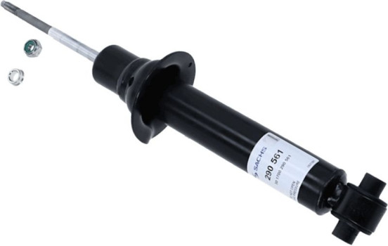Shock Absorber 290 561 Sachs