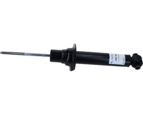 Shock Absorber 290 561 Sachs, Image 3