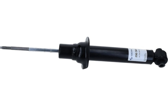 Shock Absorber 290 561 Sachs, Image 2