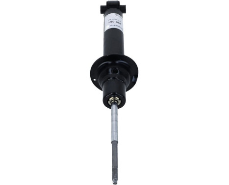 Shock Absorber 290 561 Sachs, Image 5