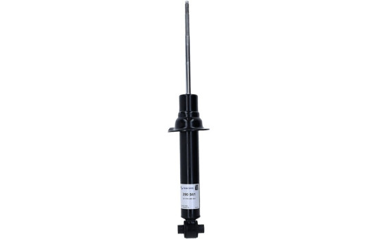 Shock Absorber 290 561 Sachs, Image 5