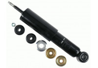 Shock Absorber 290 615 Sachs