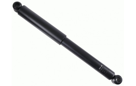 Shock Absorber 290 619 Sachs