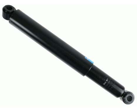 Shock Absorber 290 621 Sachs