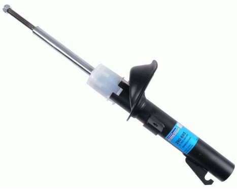 Shock Absorber 290 685 Sachs