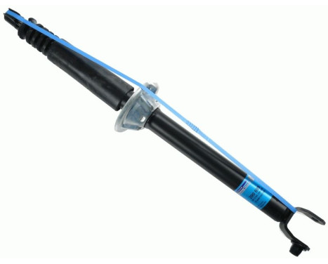 Shock Absorber 290 689 Sachs