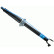 Shock Absorber 290 689 Sachs