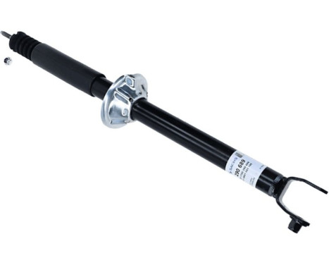 Shock Absorber 290 689 Sachs, Image 2