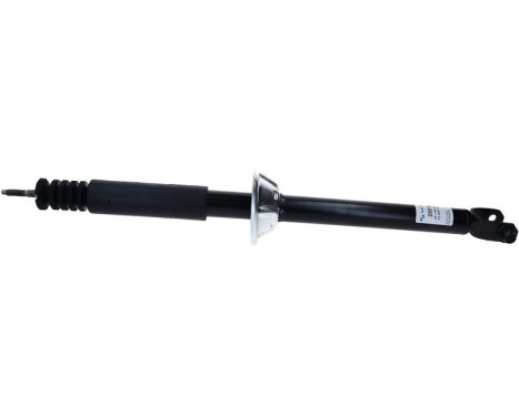 Shock Absorber 290 689 Sachs, Image 3
