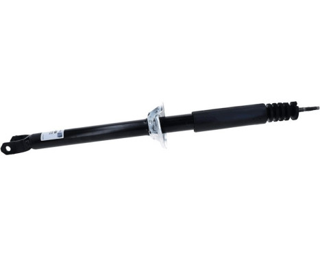 Shock Absorber 290 689 Sachs, Image 4