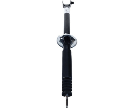 Shock Absorber 290 689 Sachs, Image 5