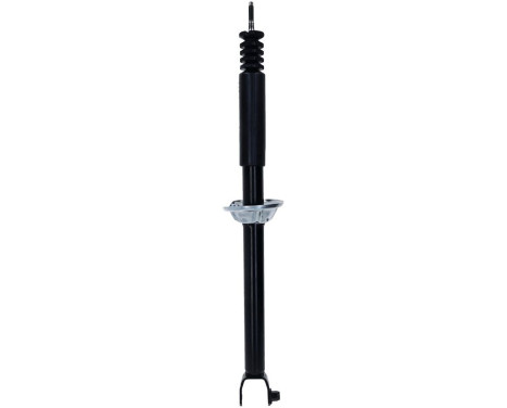 Shock Absorber 290 689 Sachs, Image 6