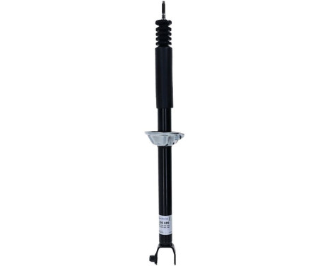 Shock Absorber 290 689 Sachs, Image 7