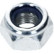 Shock Absorber 290 689 Sachs, Thumbnail 8