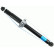 Shock Absorber 290 691 Sachs
