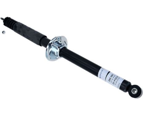 Shock Absorber 290 691 Sachs, Image 2