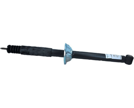 Shock Absorber 290 691 Sachs, Image 3
