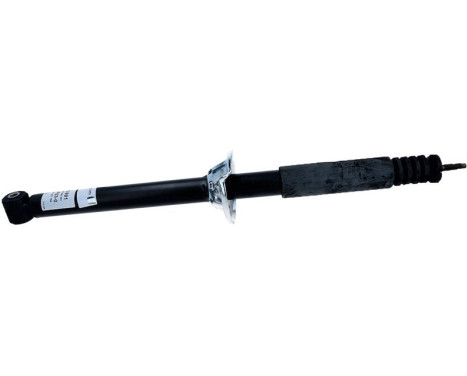 Shock Absorber 290 691 Sachs, Image 4