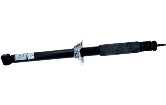 Shock Absorber 290 691 Sachs, Image 3
