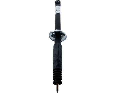 Shock Absorber 290 691 Sachs, Image 5