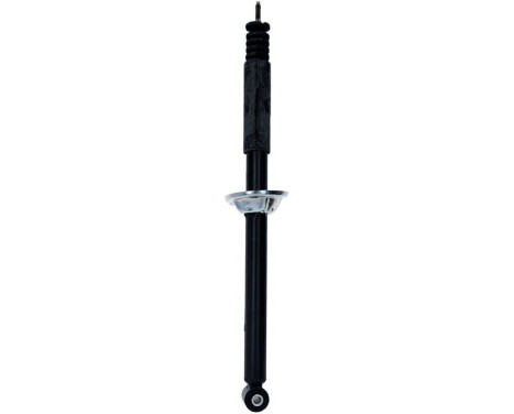 Shock Absorber 290 691 Sachs, Image 6