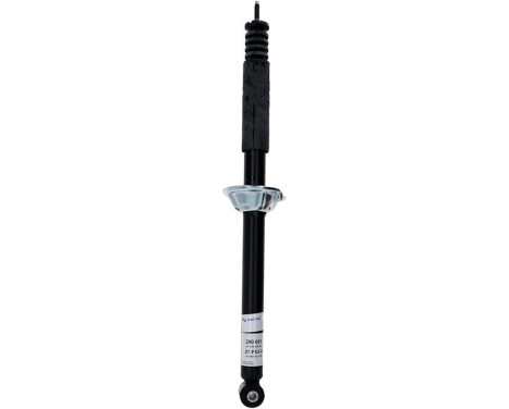 Shock Absorber 290 691 Sachs, Image 7