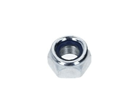 Shock Absorber 290 691 Sachs, Image 8