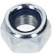 Shock Absorber 290 691 Sachs, Thumbnail 8