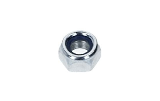 Shock Absorber 290 691 Sachs, Image 7