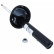 Shock Absorber 290 707 Sachs