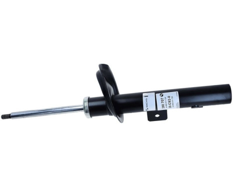 Shock Absorber 290 707 Sachs, Image 2