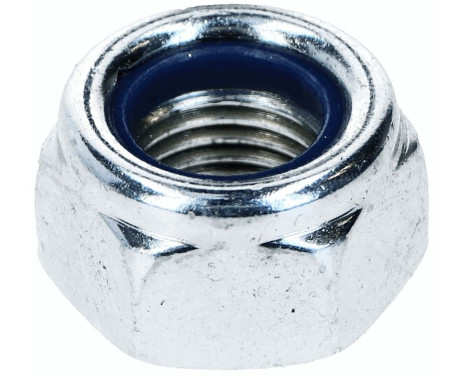 Shock Absorber 290 707 Sachs, Image 7