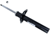 Shock Absorber 290 708 Sachs