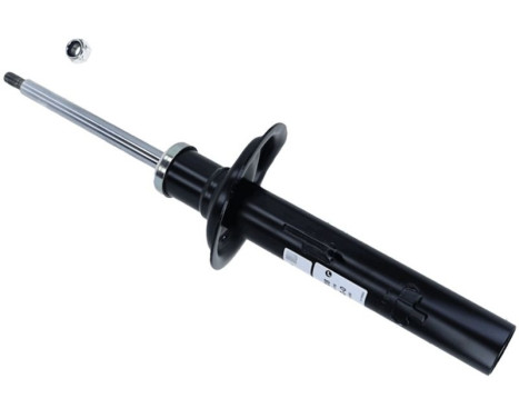 Shock Absorber 290 708 Sachs