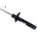 Shock Absorber 290 708 Sachs