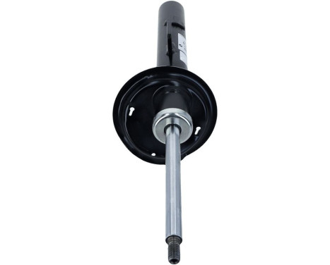 Shock Absorber 290 708 Sachs, Image 4
