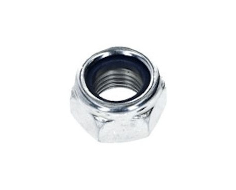 Shock Absorber 290 708 Sachs, Image 7