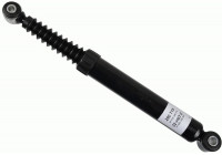 Shock Absorber 290 715 Sachs