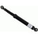 Shock Absorber 290 715 Sachs
