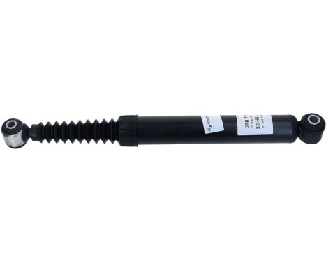 Shock Absorber 290 715 Sachs, Image 2