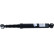 Shock Absorber 290 715 Sachs, Thumbnail 2