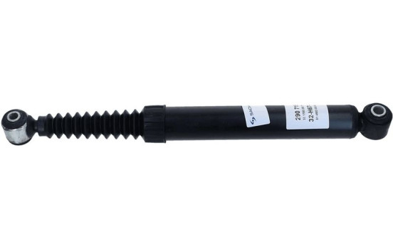 Shock Absorber 290 715 Sachs, Image 2