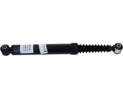 Shock Absorber 290 715 Sachs, Image 3