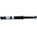 Shock Absorber 290 715 Sachs, Thumbnail 3
