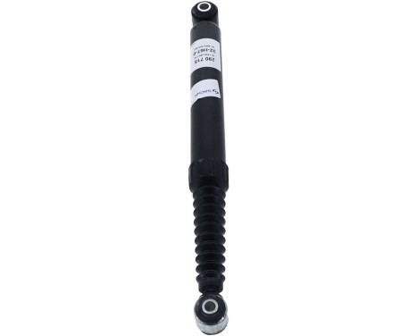 Shock Absorber 290 715 Sachs, Image 4