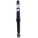 Shock Absorber 290 715 Sachs, Thumbnail 4